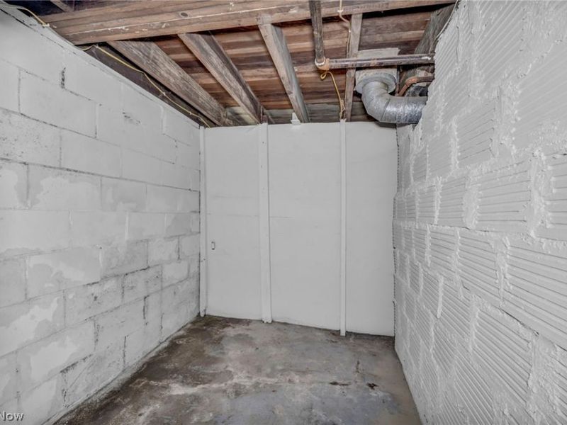 1334 S Seneca Avenue, Alliance, OH 44601 Photo 34
