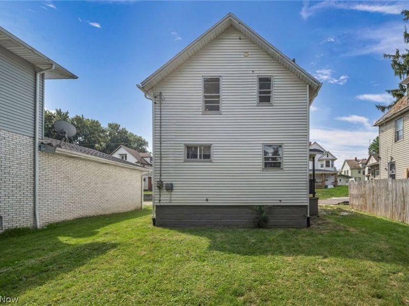 1334 S Seneca Avenue, Alliance, OH 44601 Photo 39