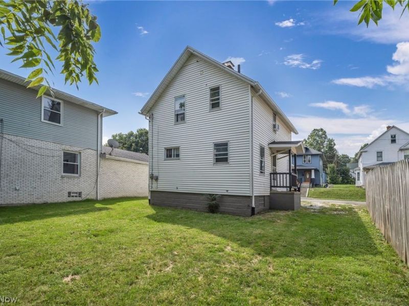 1334 S Seneca Avenue, Alliance, OH 44601 Photo 40