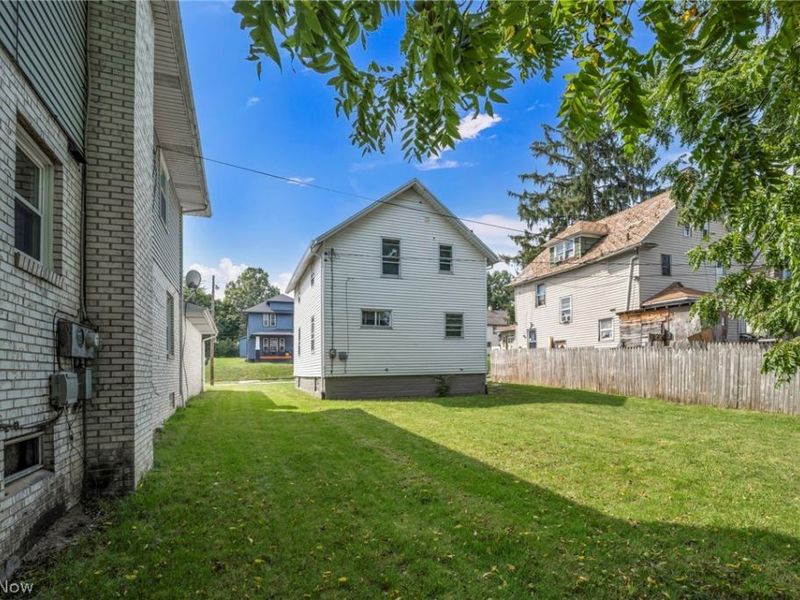 1334 S Seneca Avenue, Alliance, OH 44601 Photo 41