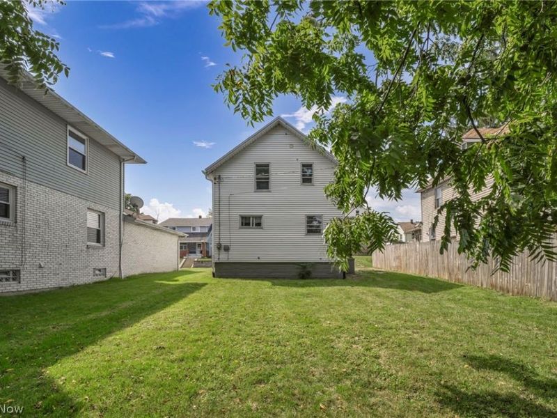 1334 S Seneca Avenue, Alliance, OH 44601 Photo 42