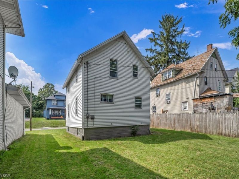 1334 S Seneca Avenue, Alliance, OH 44601 Photo 43