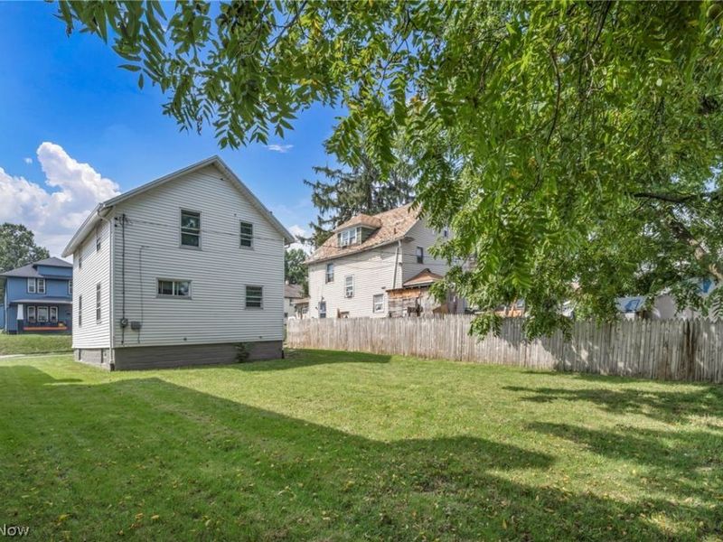1334 S Seneca Avenue, Alliance, OH 44601 Photo 44