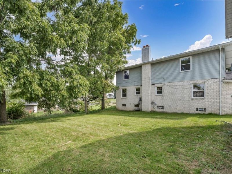 1334 S Seneca Avenue, Alliance, OH 44601 Photo 45