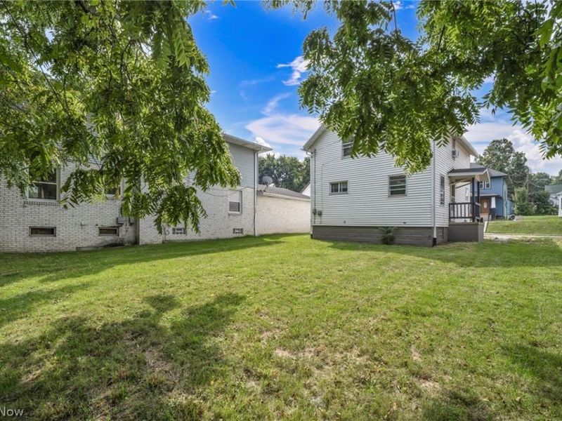 1334 S Seneca Avenue, Alliance, OH 44601 Photo 46