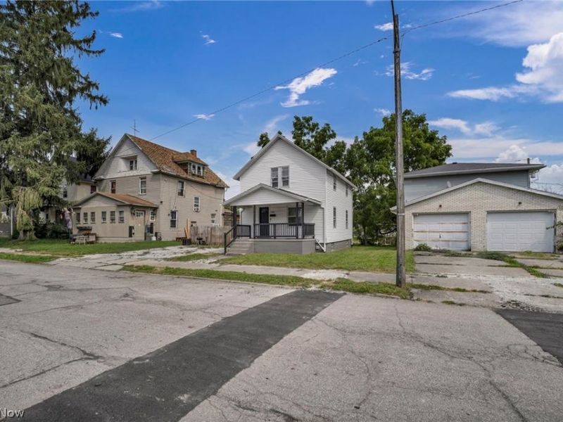 1334 S Seneca Avenue, Alliance, OH 44601 Photo 6