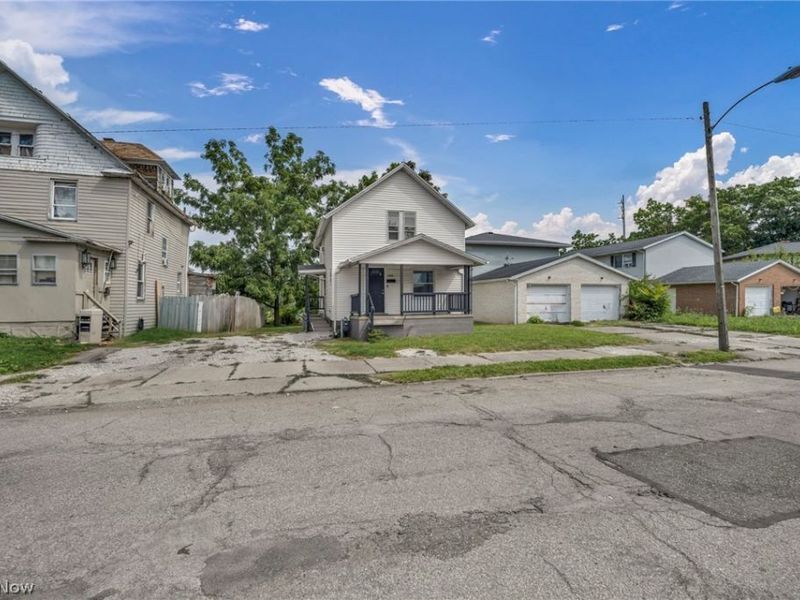 1334 S Seneca Avenue, Alliance, OH 44601 Photo 7