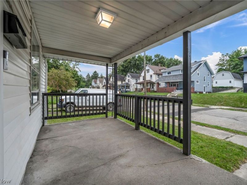1334 S Seneca Avenue, Alliance, OH 44601 Photo 8