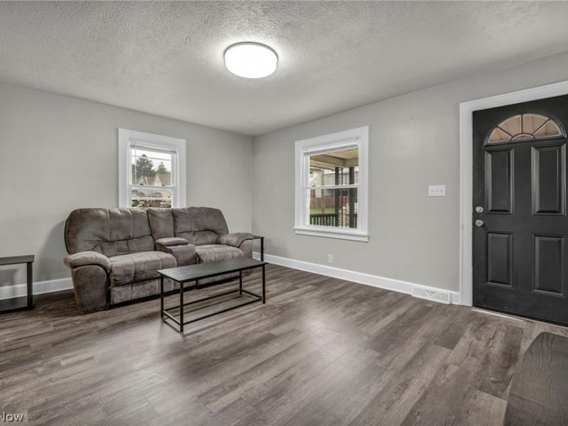 1334 S Seneca Avenue, Alliance, OH 44601 Photo 9