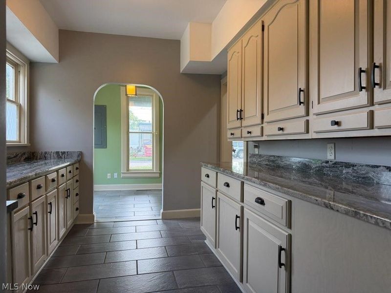 32 Townsend Street, Greenwich, OH 44837 Photo 10