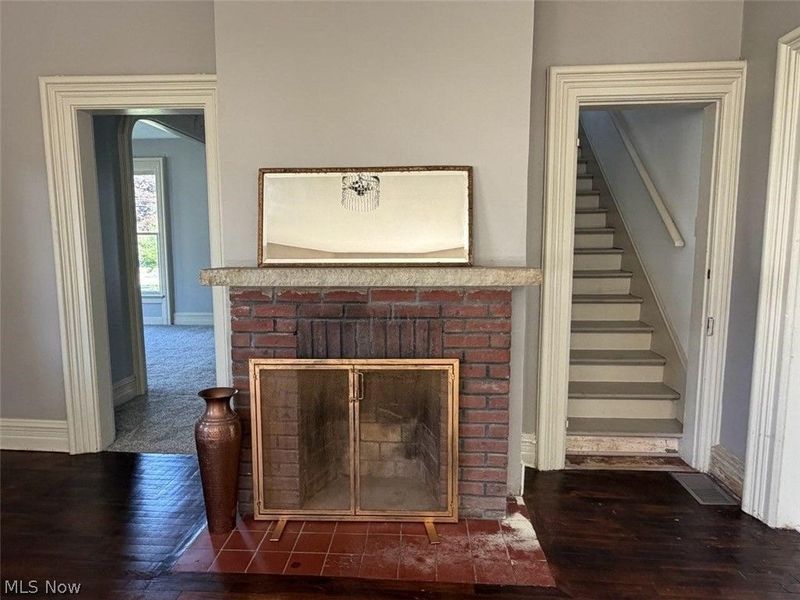 32 Townsend Street, Greenwich, OH 44837 Photo 12