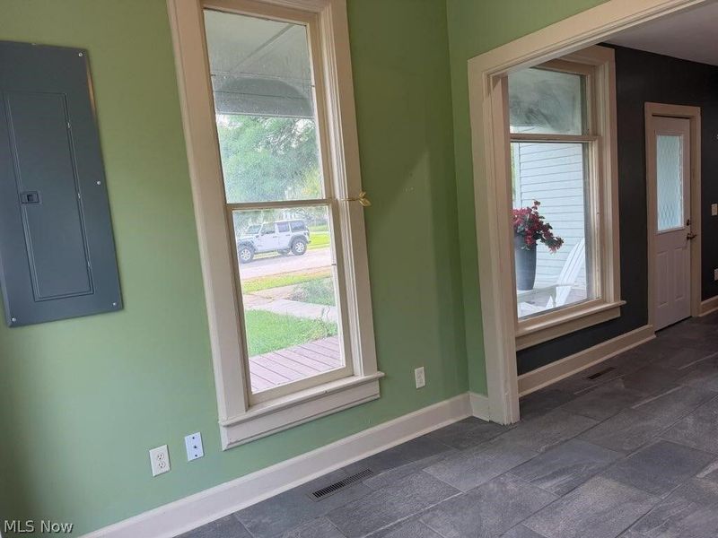 32 Townsend Street, Greenwich, OH 44837 Photo 12