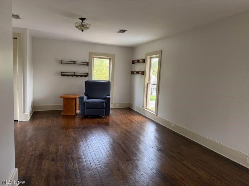 32 Townsend Street, Greenwich, OH 44837 Photo 41
