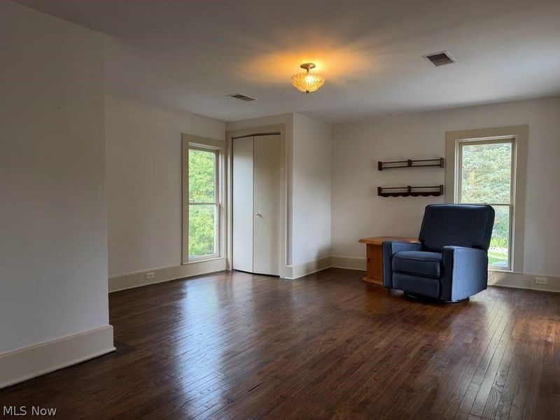 32 Townsend Street, Greenwich, OH 44837 Photo 42