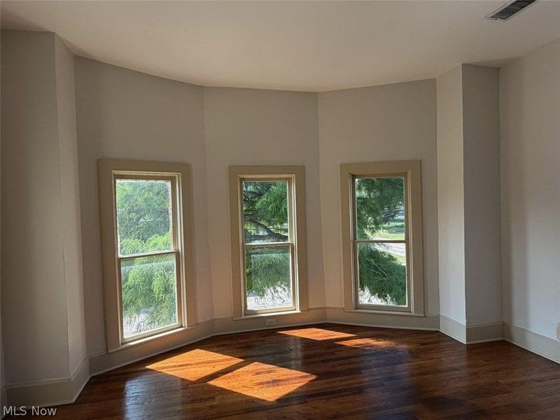 32 Townsend Street, Greenwich, OH 44837 Photo 9