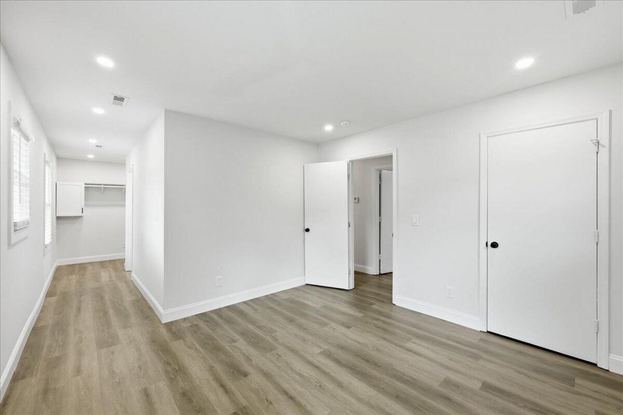 124 Robin Street Photo 20