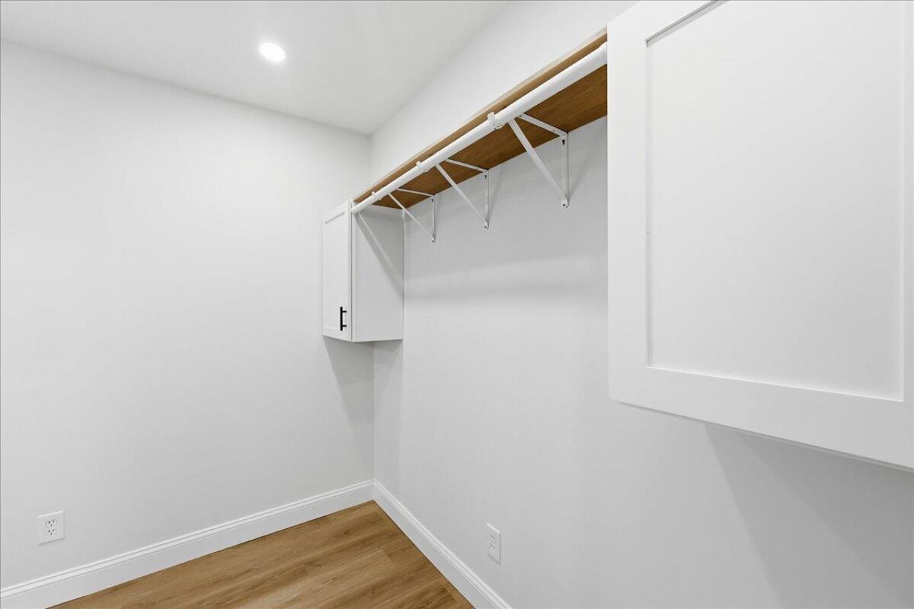 124 Robin Street Photo 26