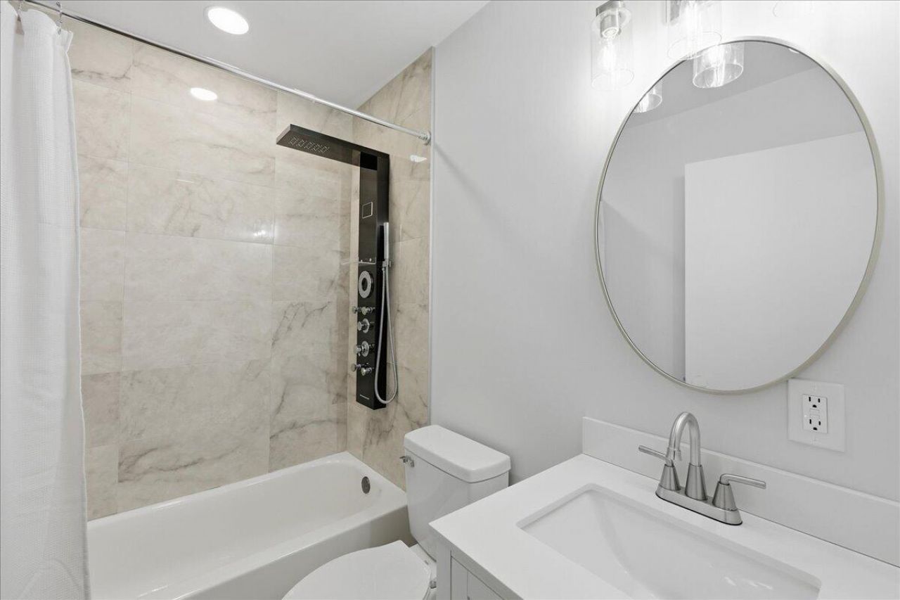 124 Robin Street Photo 27