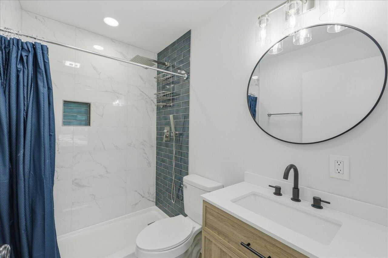 124 Robin Street Photo 30
