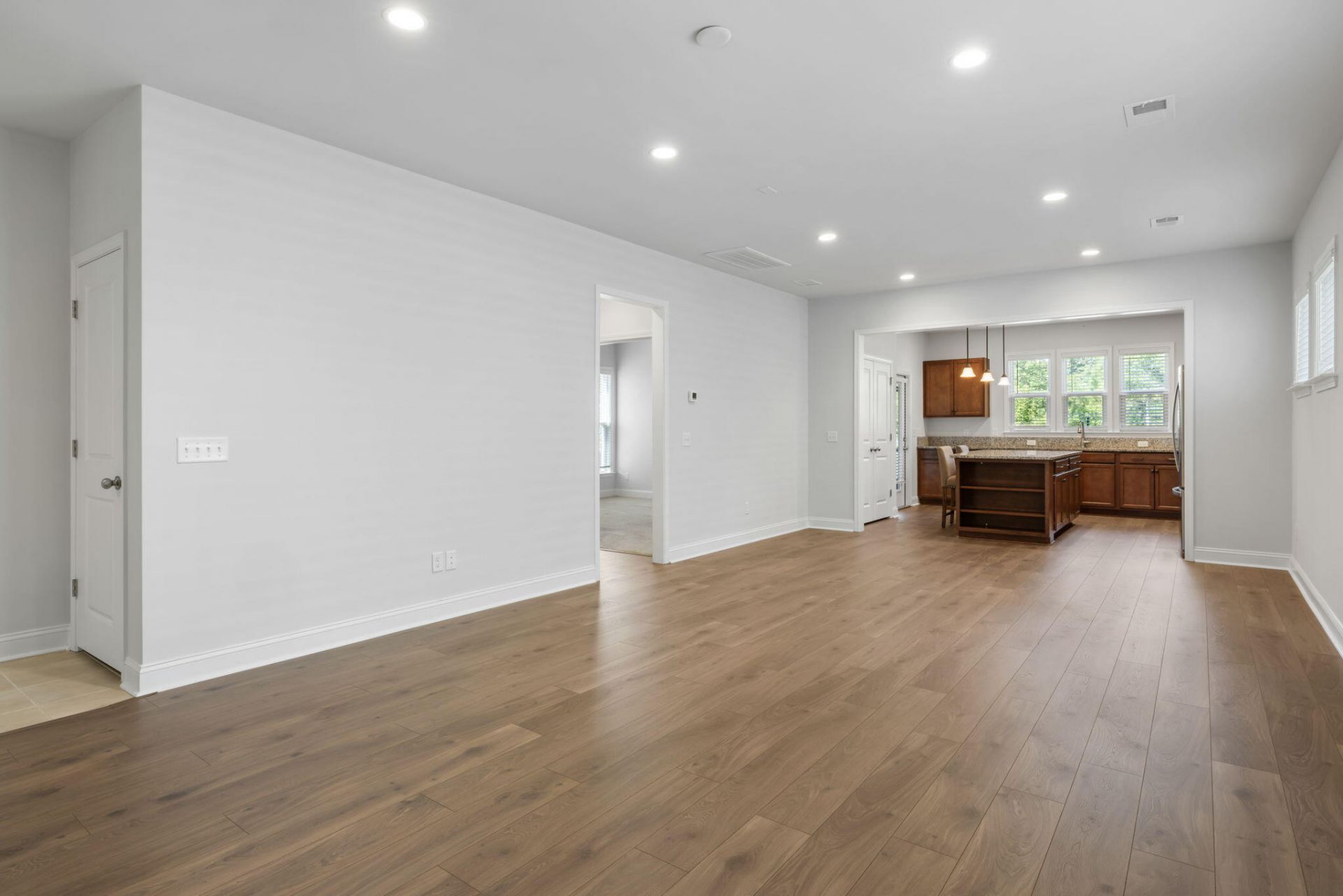 446 Switchgrass Drive Photo 10