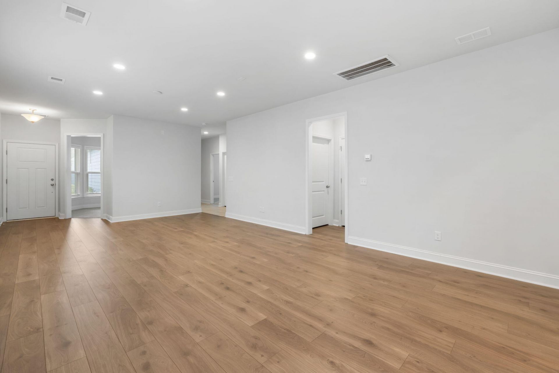 446 Switchgrass Drive Photo 11