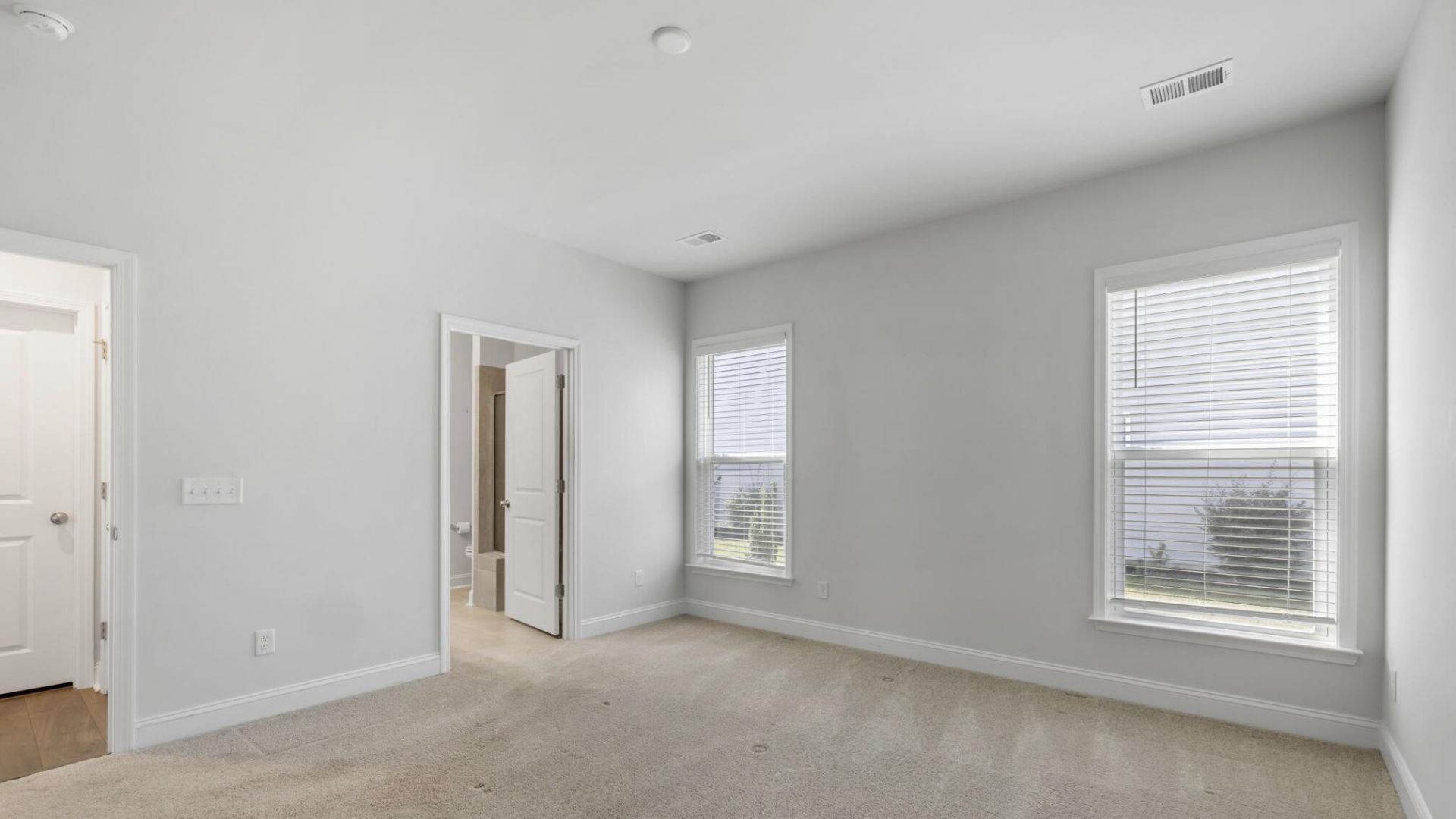 446 Switchgrass Drive Photo 12
