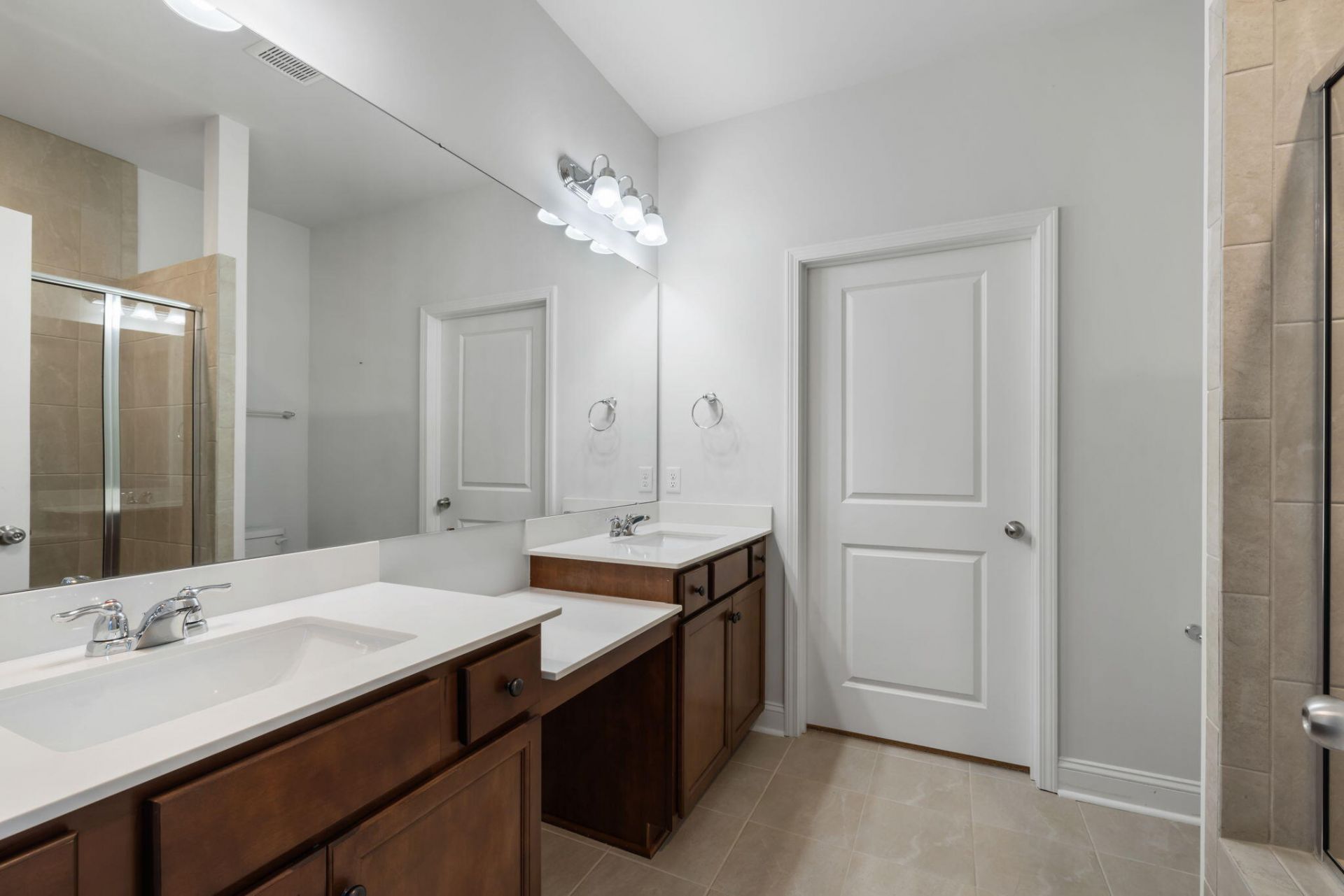 446 Switchgrass Drive Photo 14