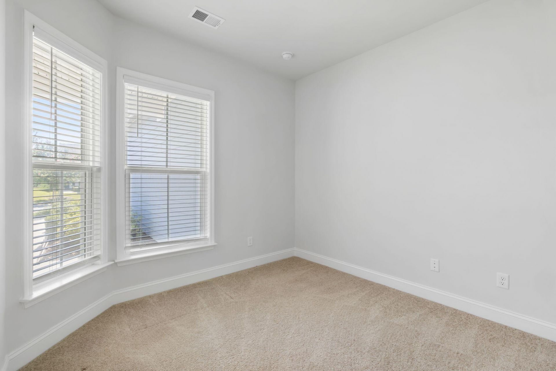 446 Switchgrass Drive Photo 15