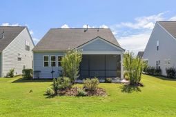 446 Switchgrass Drive photo 4