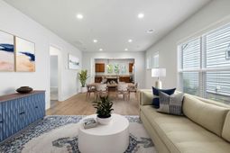 446 Switchgrass Drive photo 4