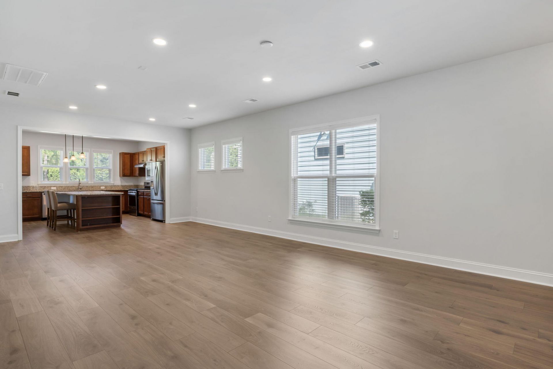 446 Switchgrass Drive Photo 4