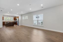 446 Switchgrass Drive photo 4