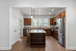 446 Switchgrass Drive photo 4