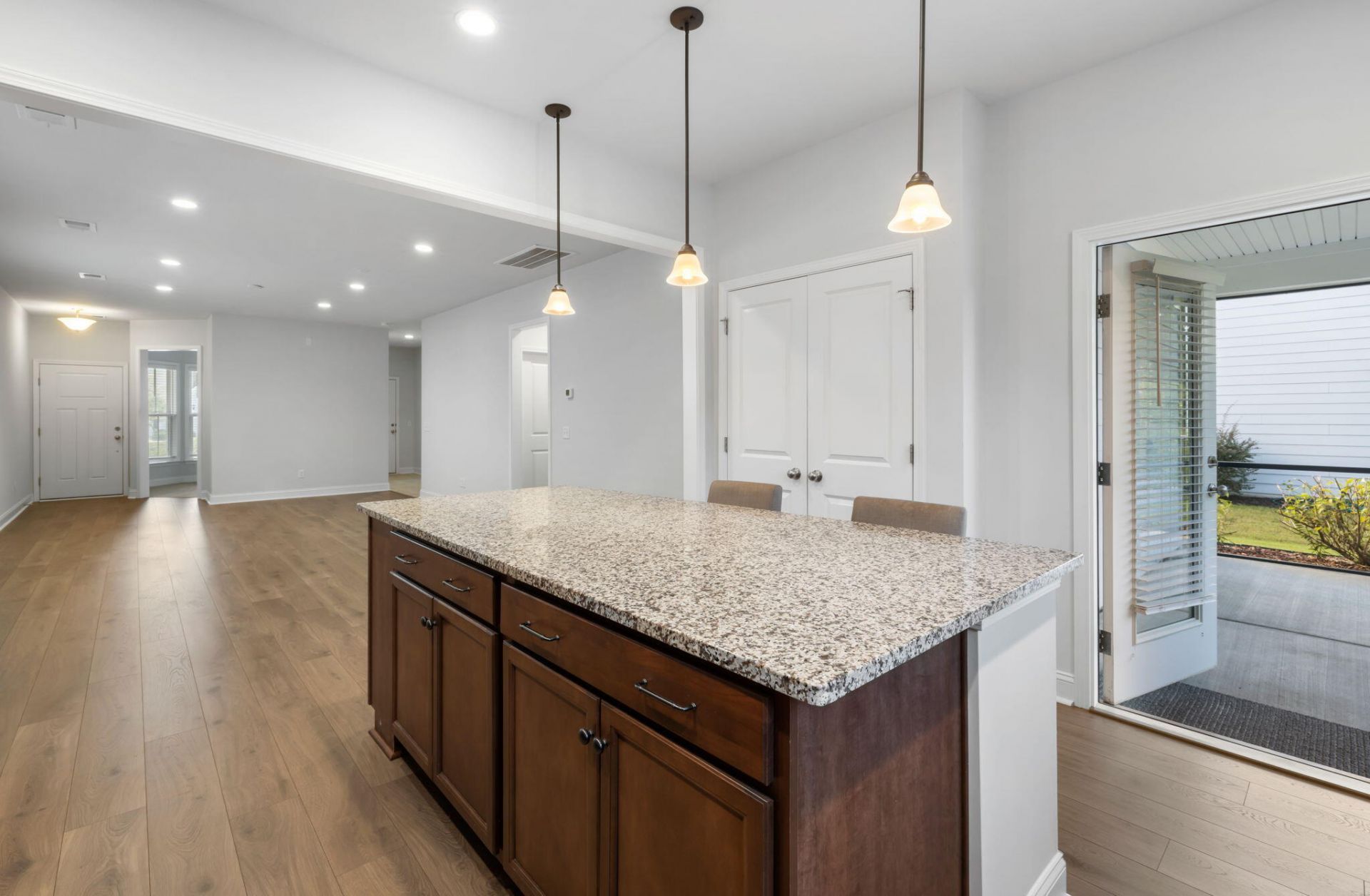 446 Switchgrass Drive Photo 7