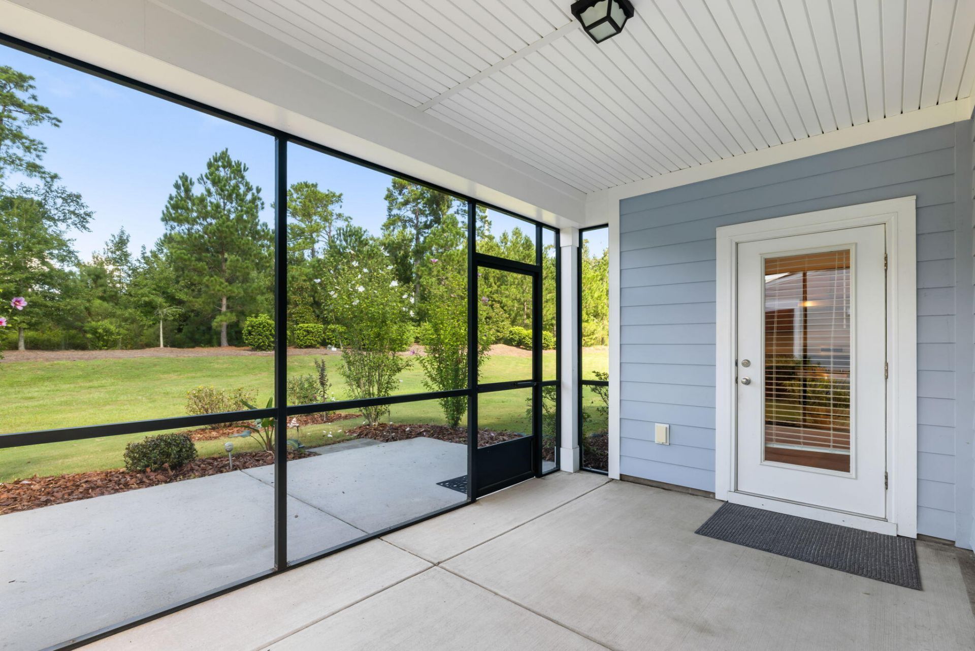 446 Switchgrass Drive Photo 8