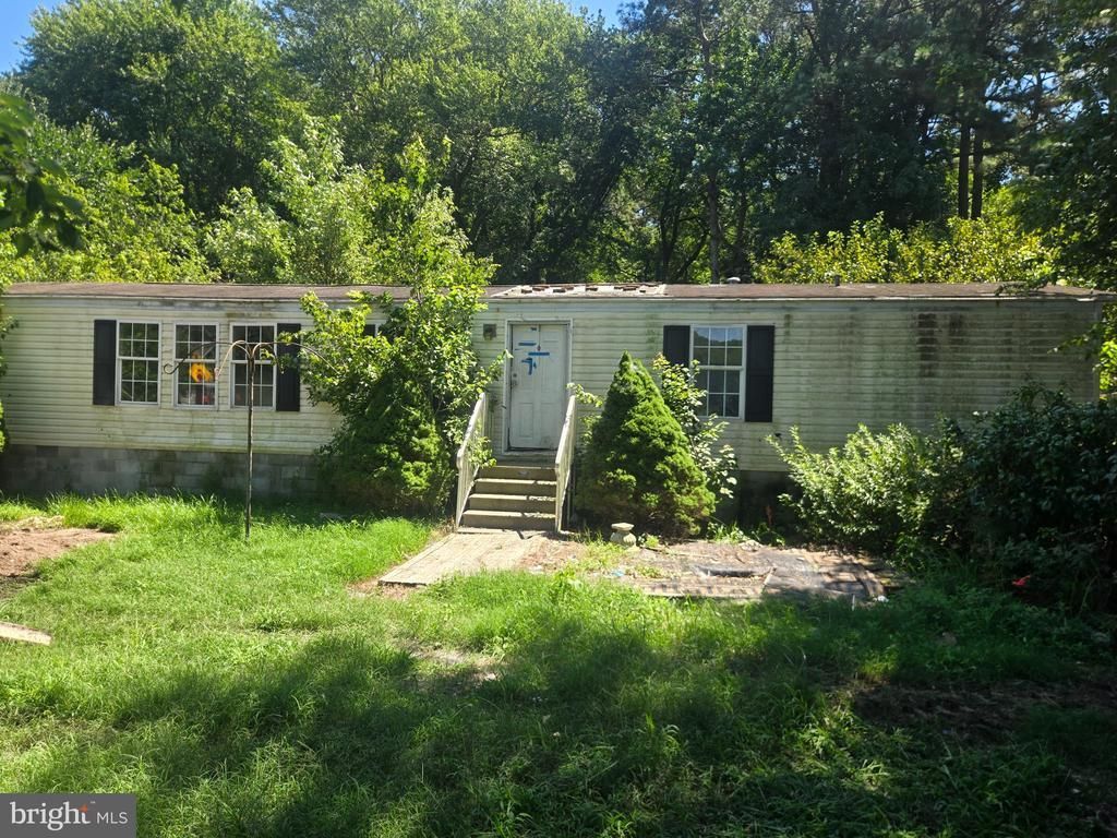 35385 WANGO , PITTSVILLE, MD 21850