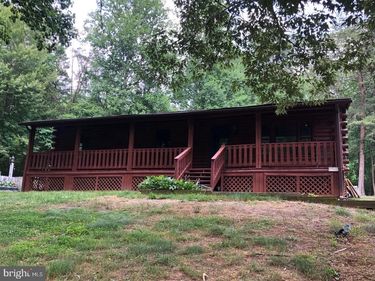 16495 PINE SPRINGS , AMISSVILLE, VA 20106
