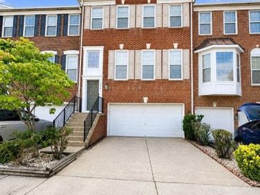 5115 SAPPHIRE SKY LANE, CENTREVILLE, VA 20120