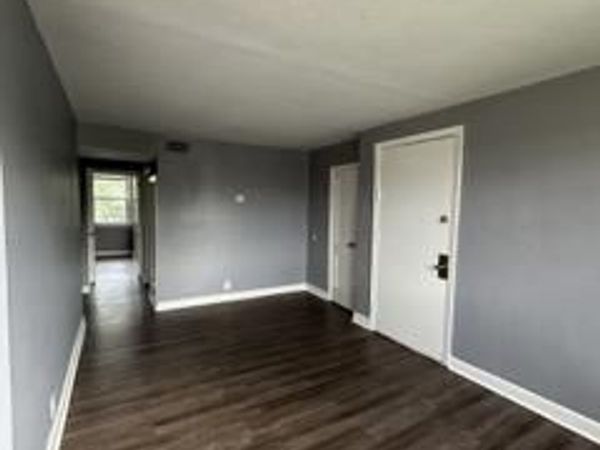 390 E UPSAL STREET , Unit 2A, PHILADELPHIA, PA 19119