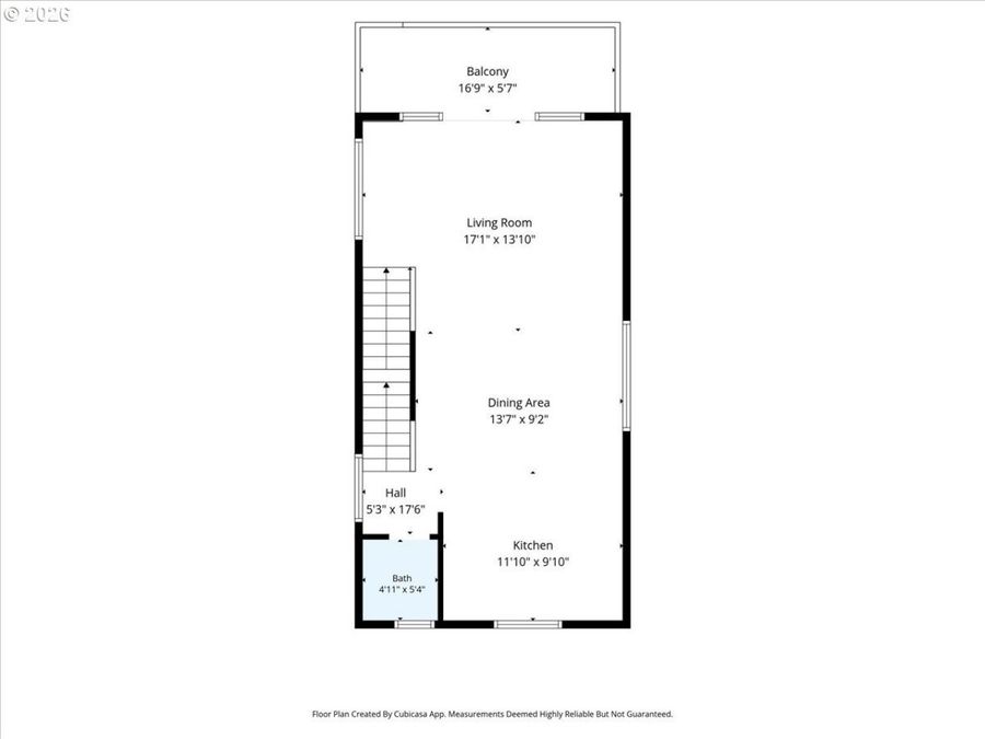Property Image 25