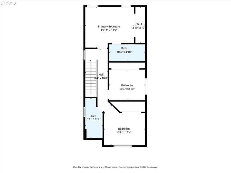 Property Image 26