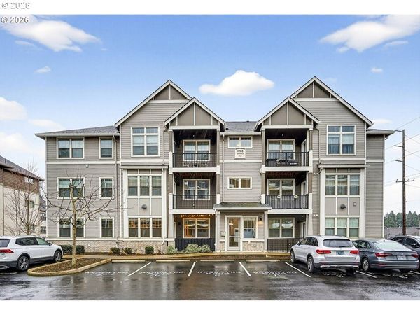 17193 SW APPLEDALE RD, Beaverton, OR 97007