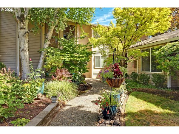 8255 SW MARINERS DR, Wilsonville, OR 97070