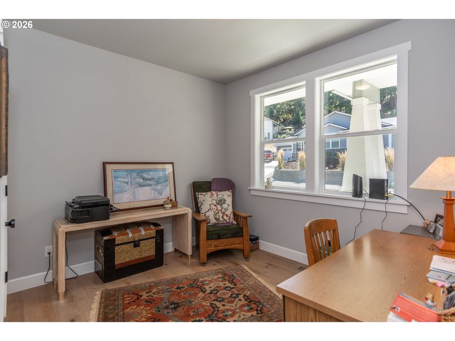 Property Image 37