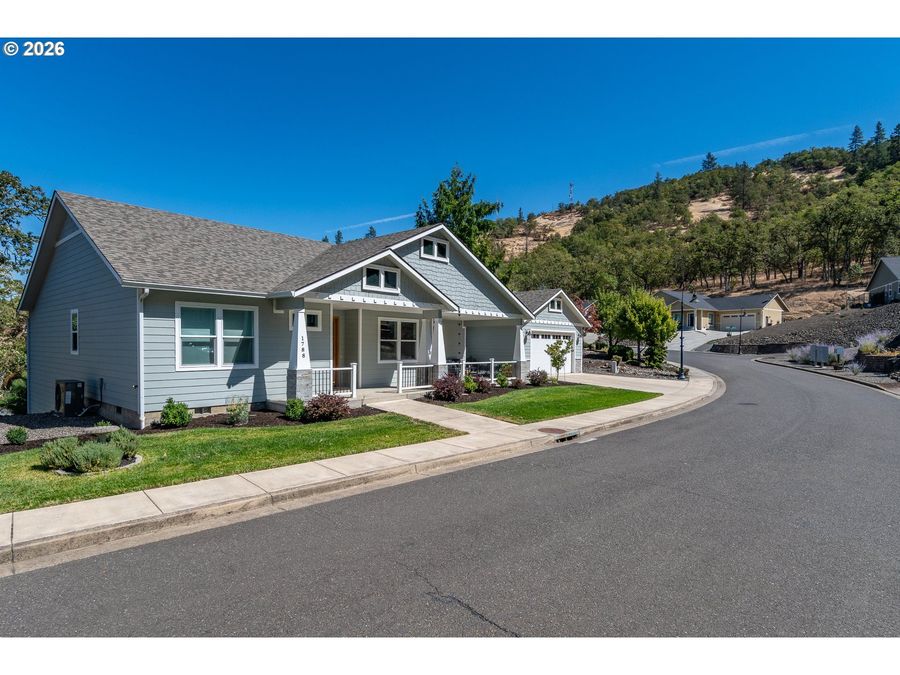 Property Image 48