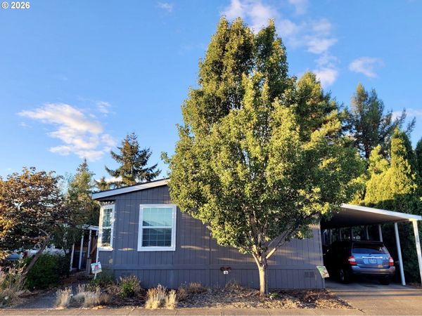 1699 N TERRY ST, Unit 116, Eugene, OR 97402