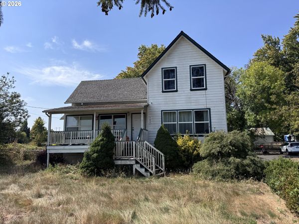 3095 SW HIGHWAY 47, Forest Grove, OR 97116