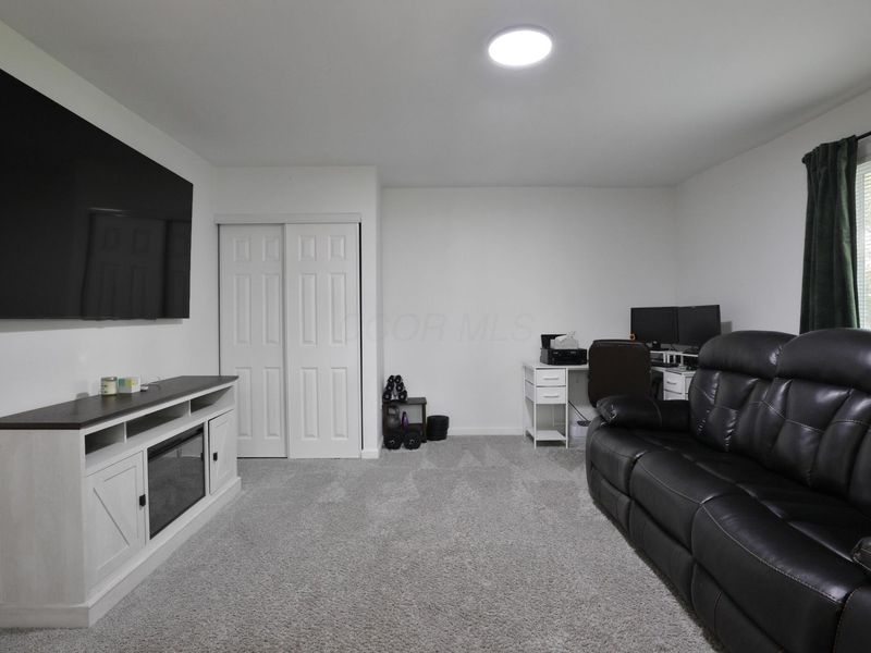 2302 Tempest Drive, Columbus, OH 43232 Photo 15