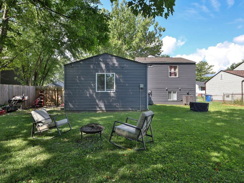 2302 Tempest Drive, Columbus, OH 43232 Photo 19