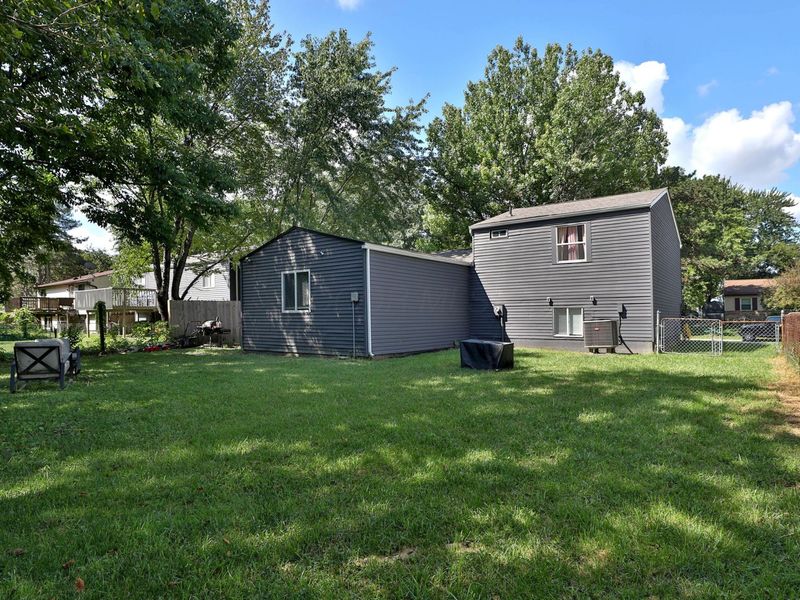 2302 Tempest Drive, Columbus, OH 43232 Photo 20